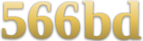 566bd logo