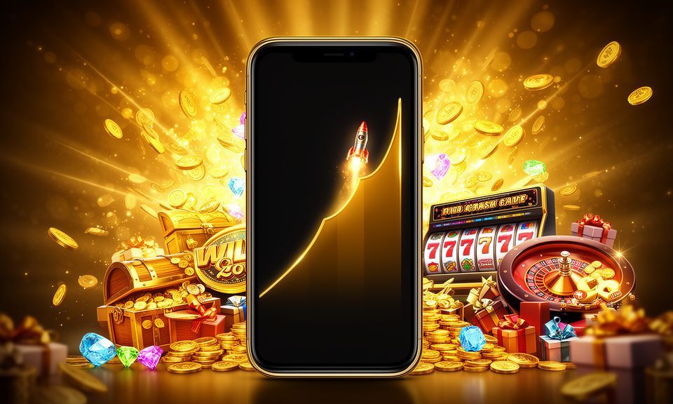 566bd Deposit into Your 566bd Account